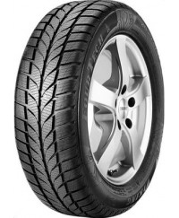 Viking FourTech Plus 225/55 R19 99V FR